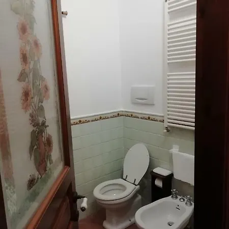 La Fonte