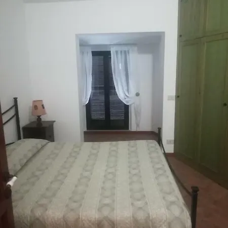 La Fonte Ancona